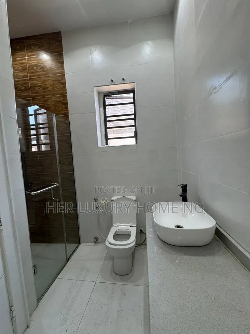 Mini Flat in Royal Pine, Lekki Expressway for rent in Lekki Expressway