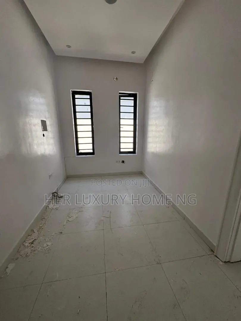 Mini Flat in Royal Pine, Lekki Expressway for rent in Lekki Expressway