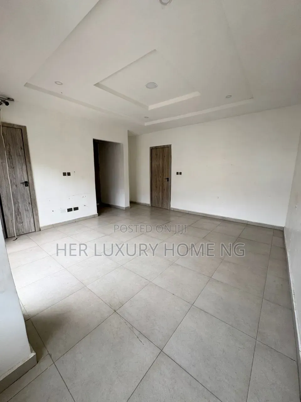 1bdrm Apartment in Dpk Estate, Lekki Expressway for rent in Lekki Expressway