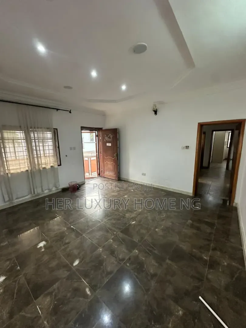 2bdrm Apartment in Ologolo for rent in Ologolo
