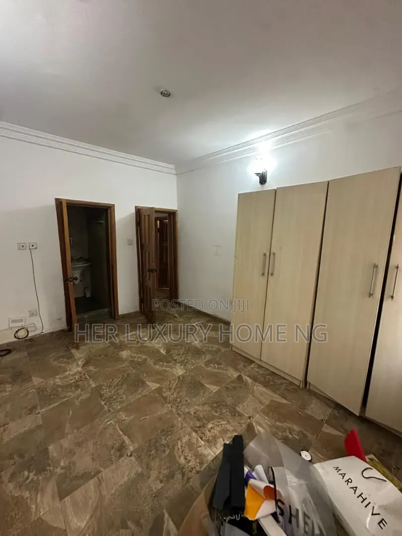 2bdrm Apartment in Ologolo for rent in Ologolo