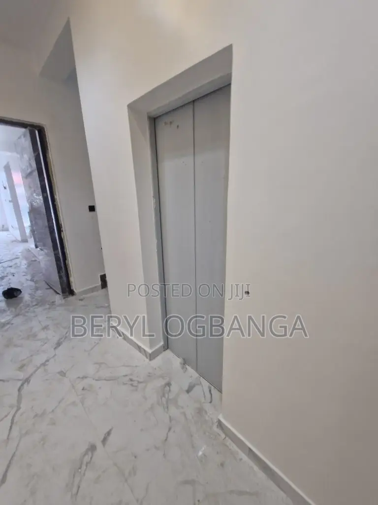 2bdrm Apartment in Lekki Phase 1 for sale in Lekki Phase 1