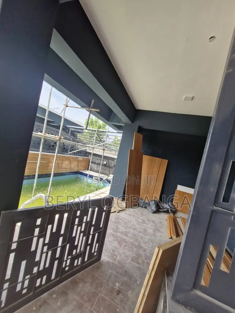 2bdrm Apartment in Lekki Phase 1 for sale in Lekki Phase 1