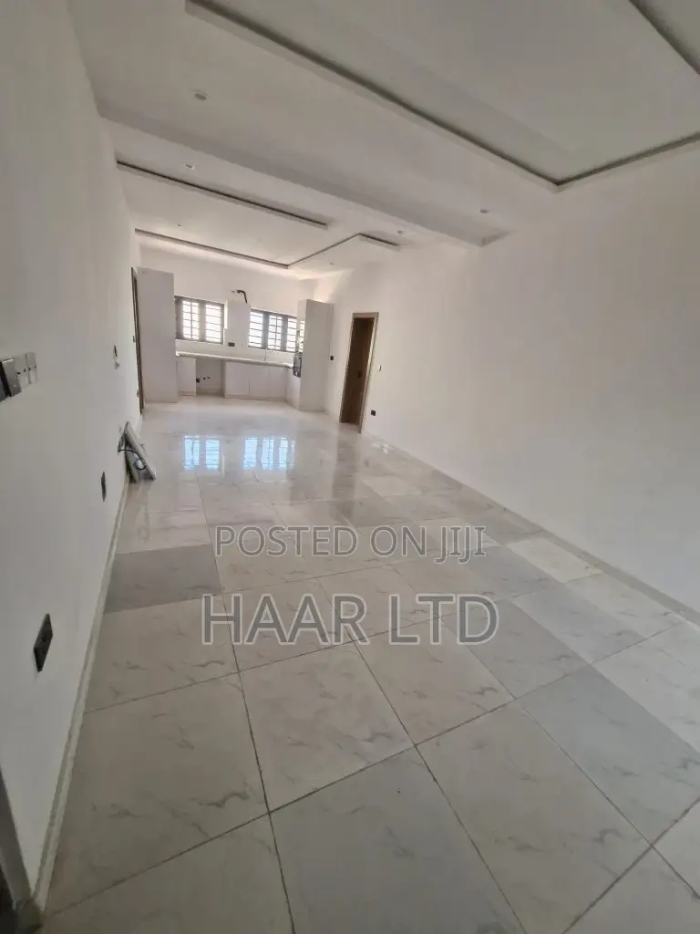 2bdrm Apartment in Lekki Phase 1 for sale in Lekki Phase 1