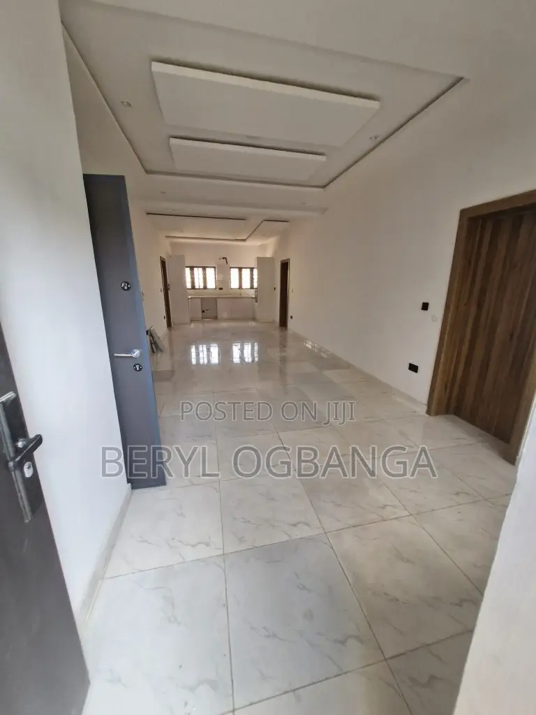 2bdrm Apartment in Lekki Phase 1 for sale in Lekki Phase 1