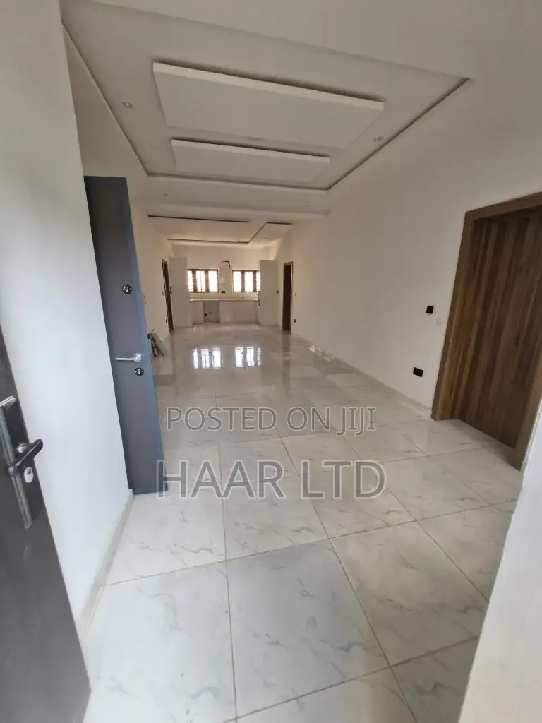 2bdrm Apartment in Lekki Phase 1 for sale in Lekki Phase 1