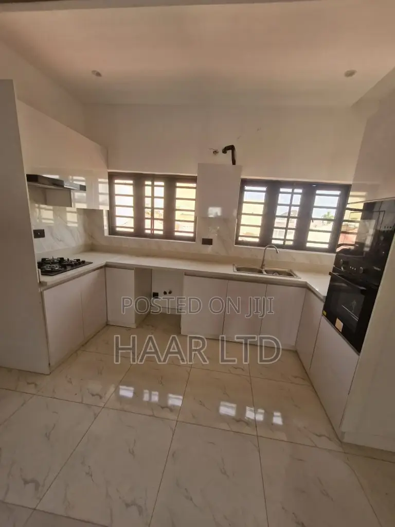 2bdrm Apartment in Lekki Phase 1 for sale in Lekki Phase 1