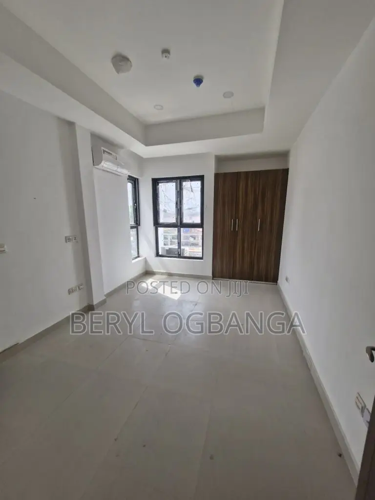 3bdrm Duplex in Lekki Phase 1 for sale in Lekki Phase 1
