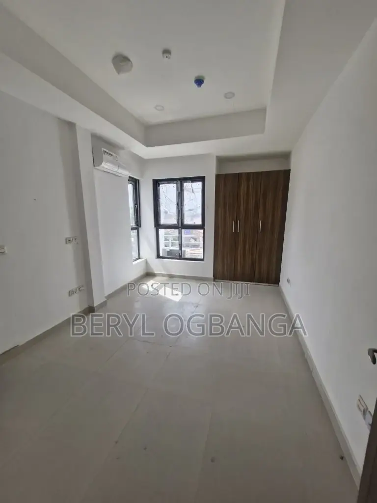 3bdrm Duplex in Lekki Phase 1 for sale in Lekki Phase 1