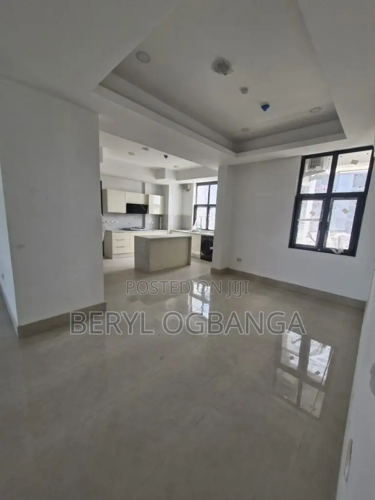 3bdrm Duplex in Lekki Phase 1 for sale in Lekki Phase 1