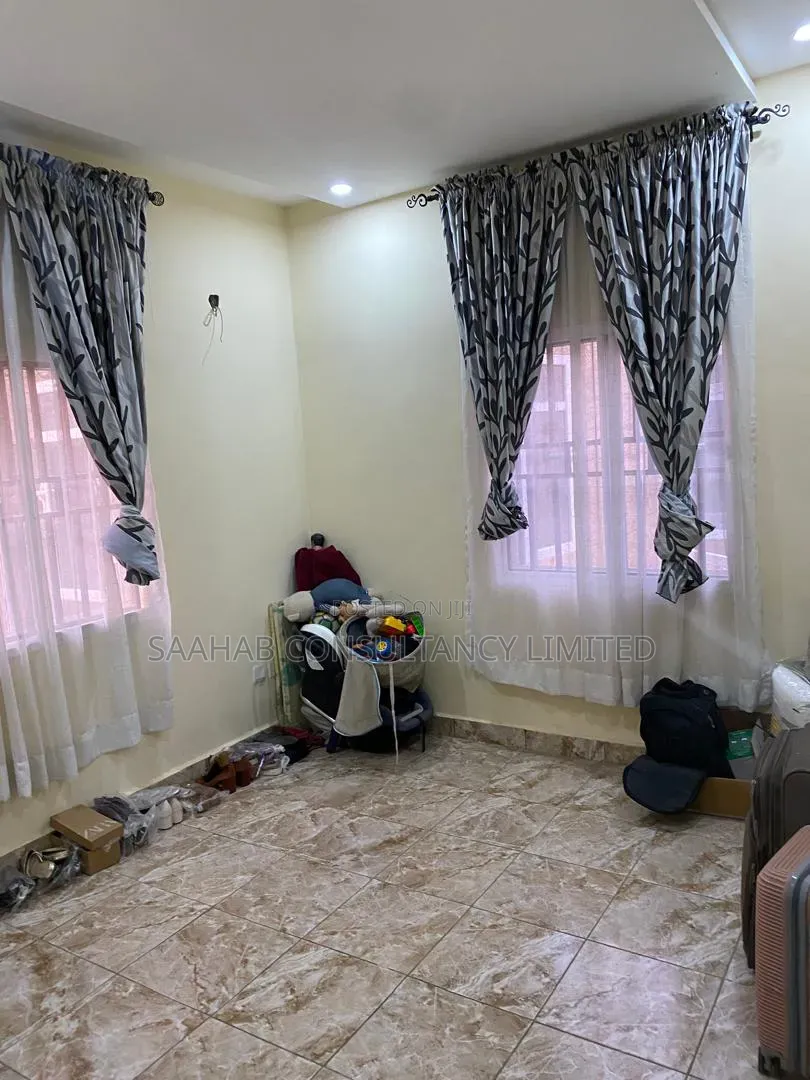 3bdrm Apartment in Shalom Court Estate, Lokogoma for sale in Lokogoma