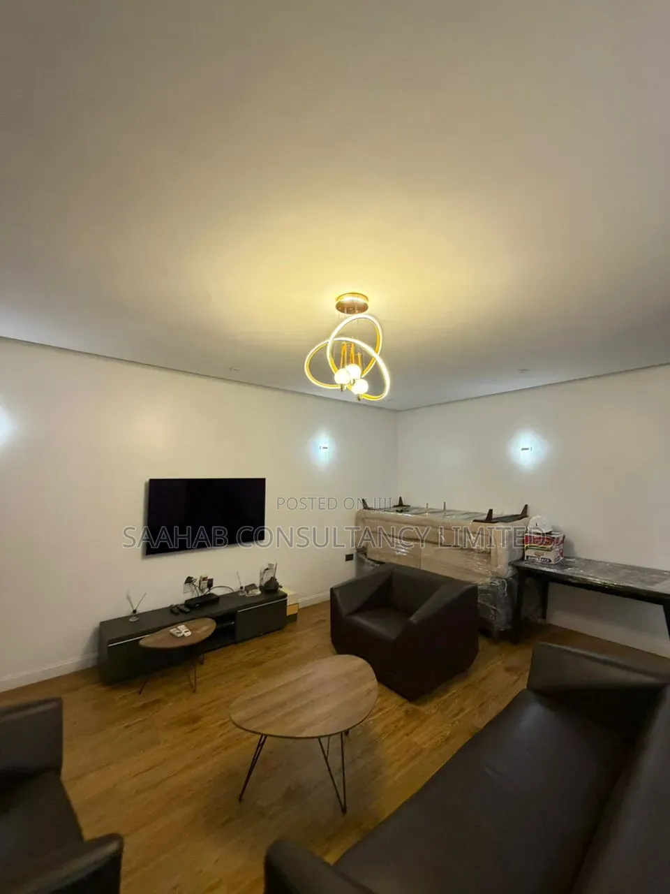 4bdrm Duplex in Estate In Kubwa for sale in Kubwa