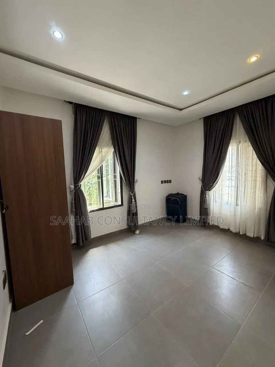 4bdrm Duplex in Estate In Kubwa for sale in Kubwa