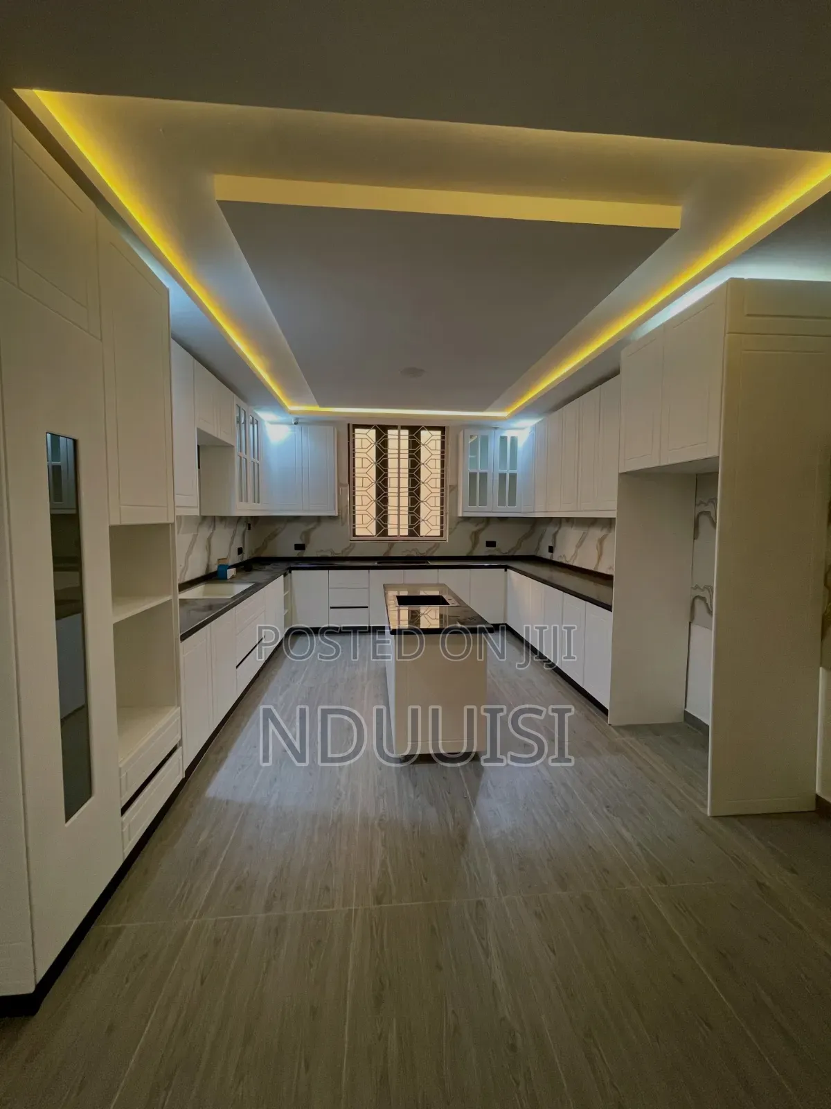 5bdrm Duplex in Dawaki for sale in Dawaki