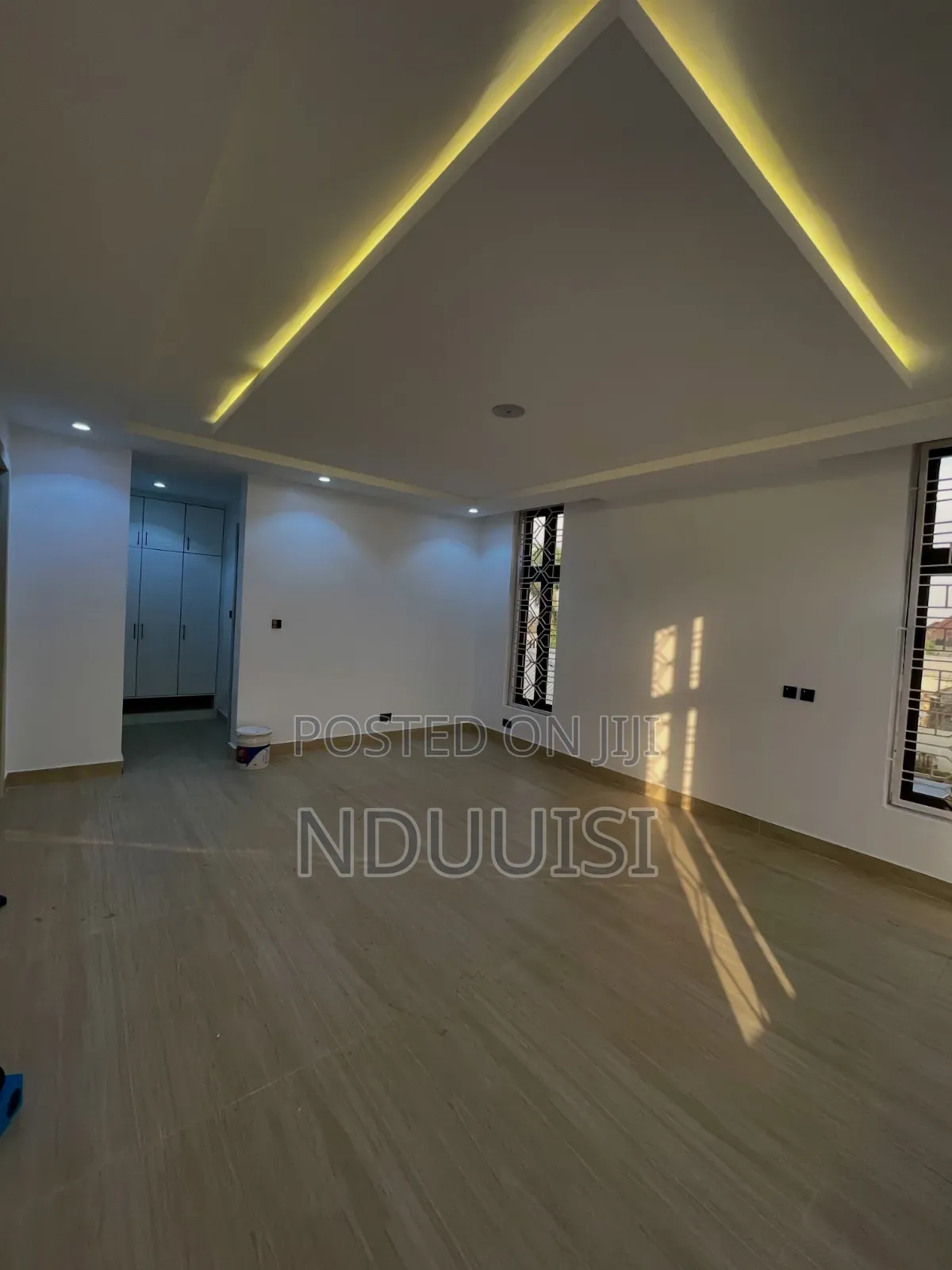 5bdrm Duplex in Dawaki for sale in Dawaki