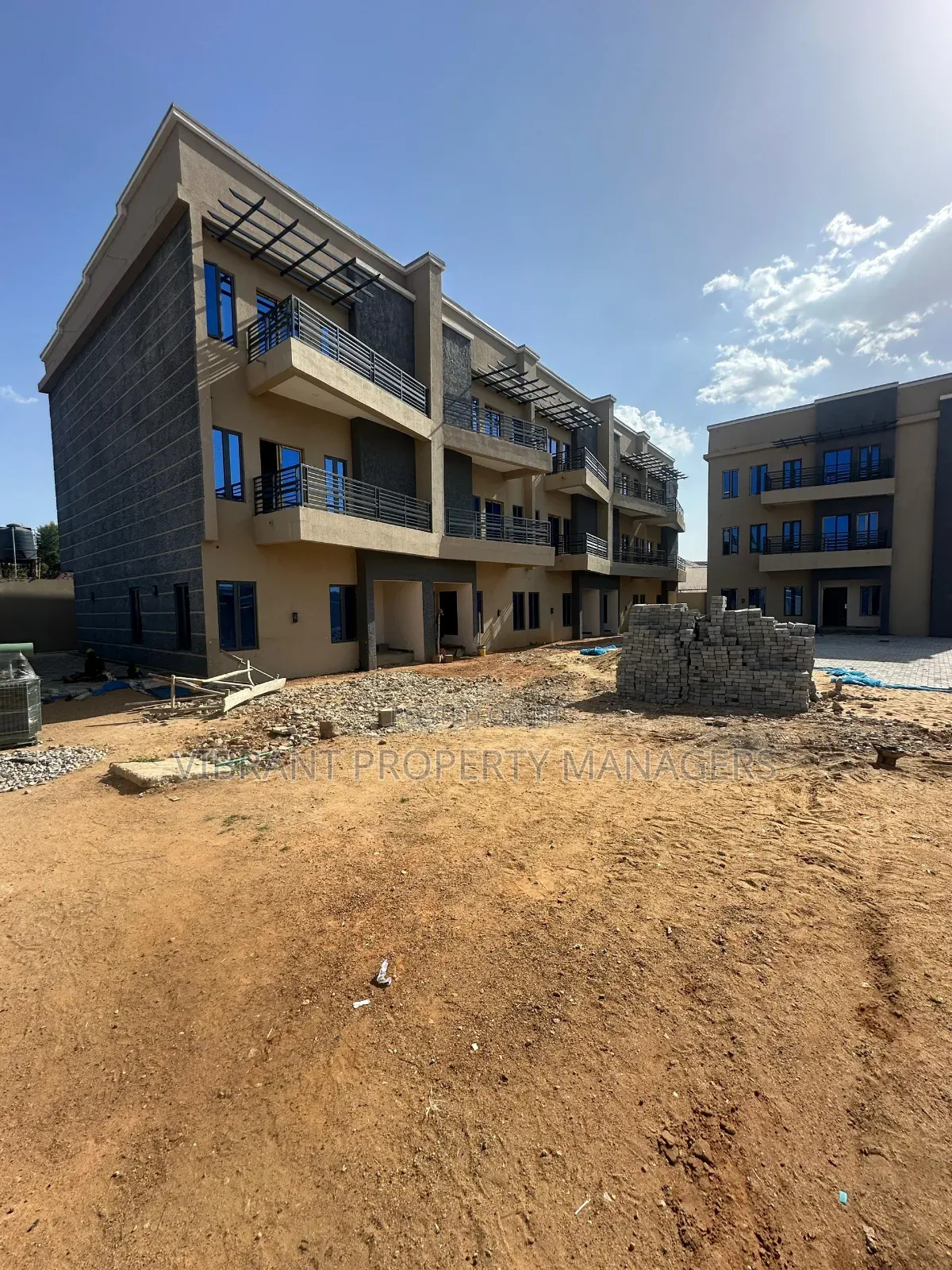 4bdrm Duplex in Barnawa, Kaduna / Kaduna State for rent in Kaduna / Kaduna State
