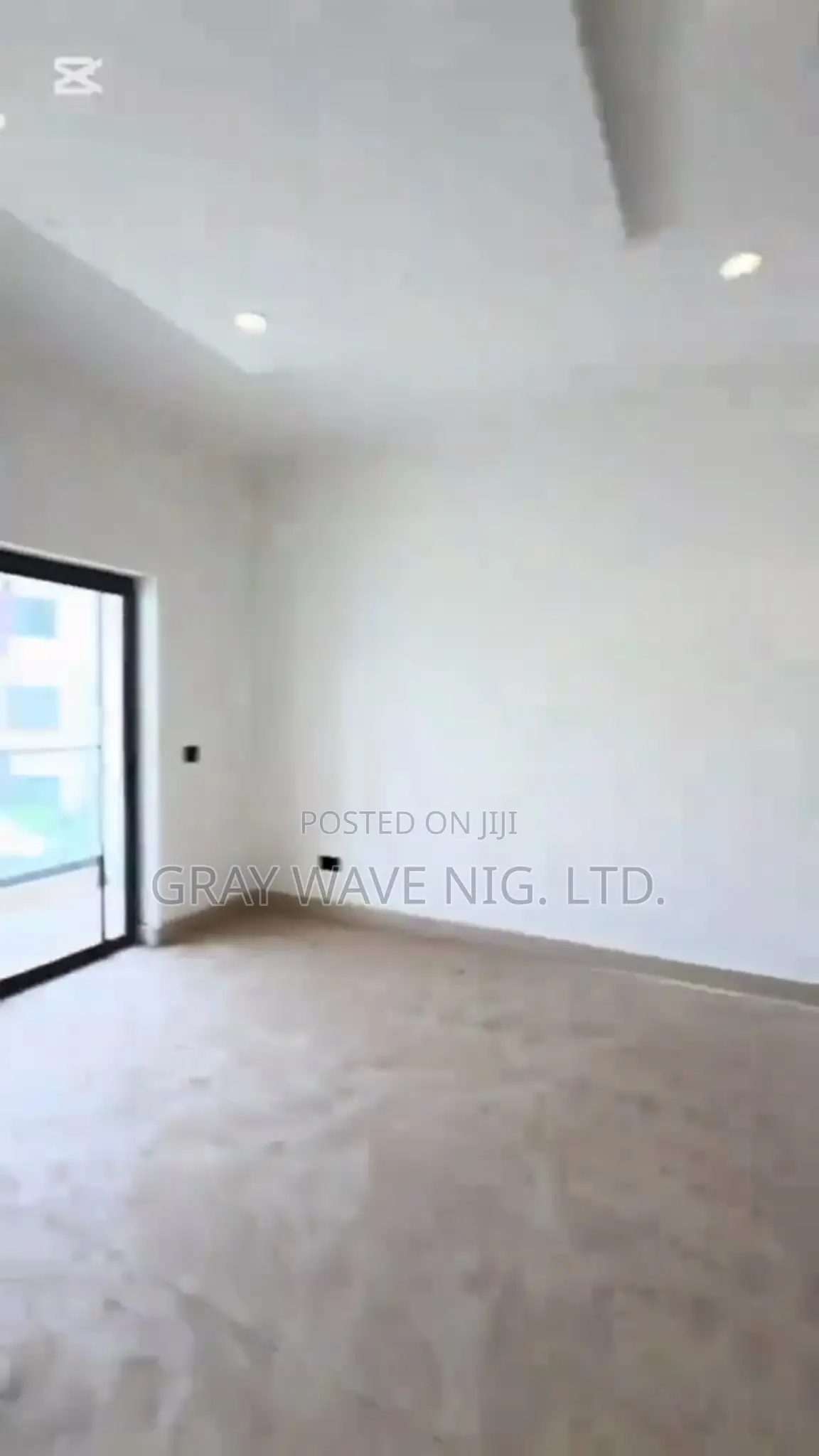 5bdrm Duplex in Jahi for rent in Jahi