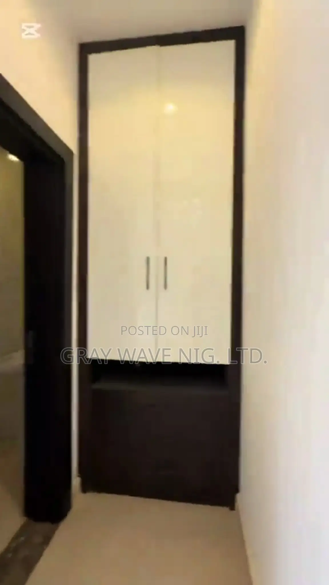5bdrm Duplex in Jahi for rent in Jahi