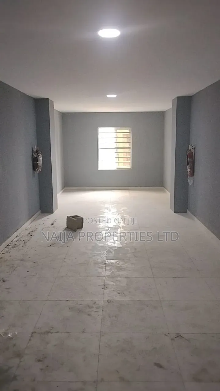 2bdrm Apartment in Richmond Pearl, Lekki Phase 1 for rent in Lekki Phase 1