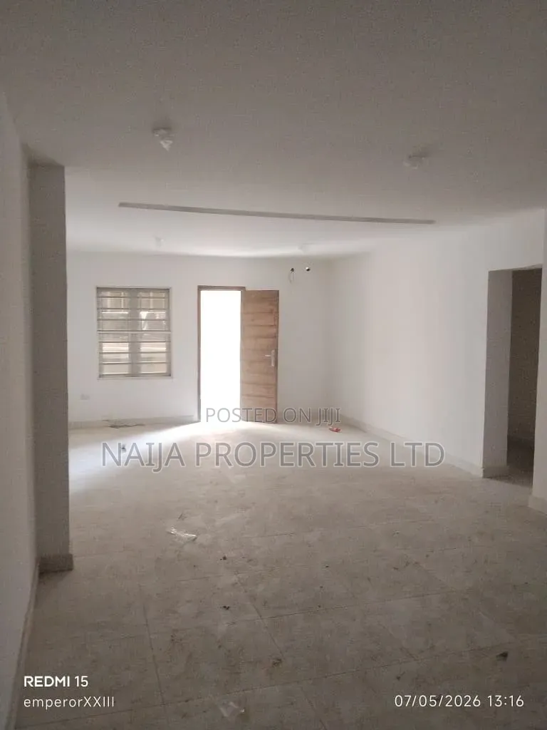 2bdrm Apartment in Richmond Pearl, Lekki Phase 1 for rent in Lekki Phase 1
