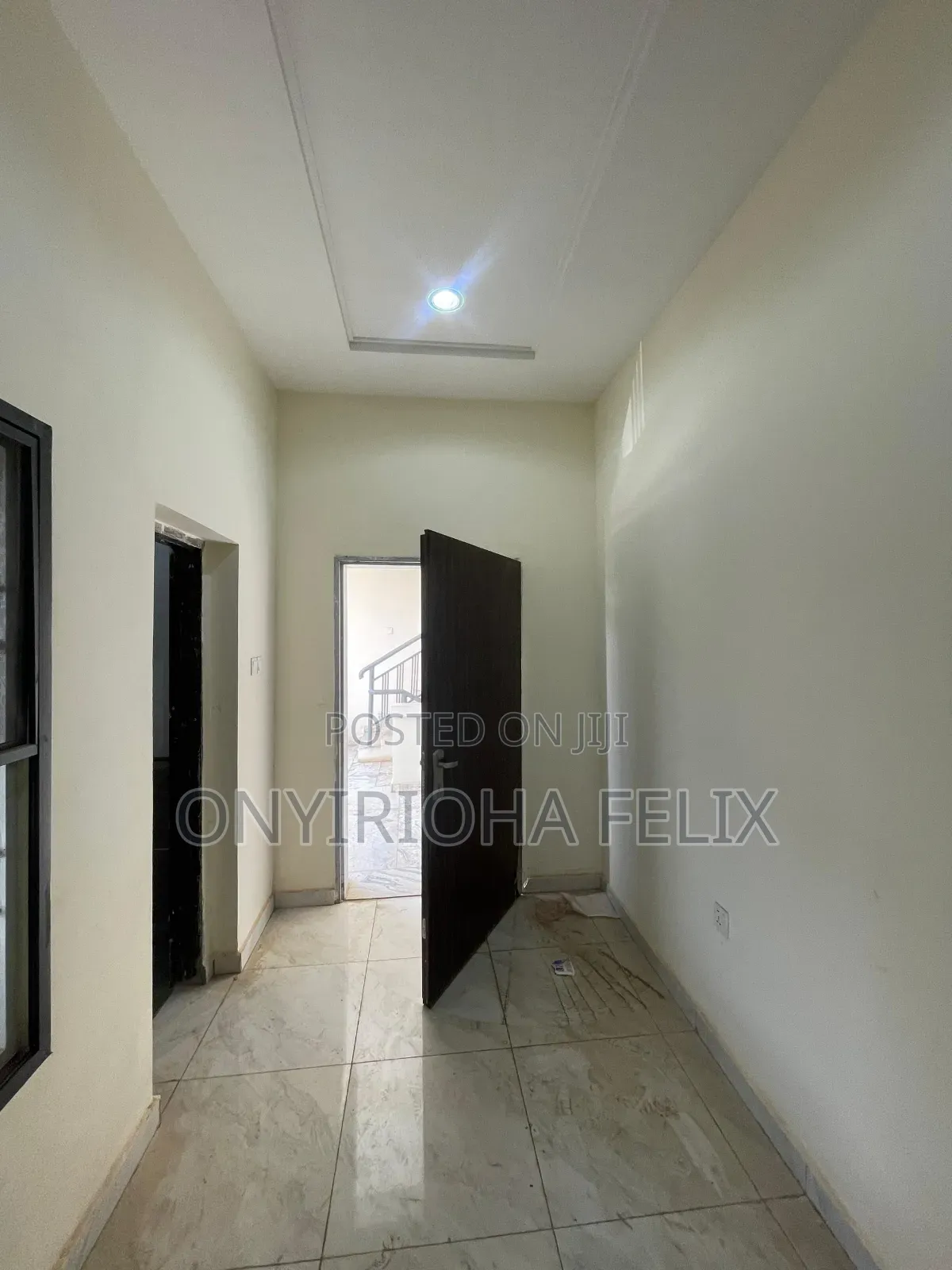 3bdrm Block of Flats in Katampe Main for rent in Katampe (Main)