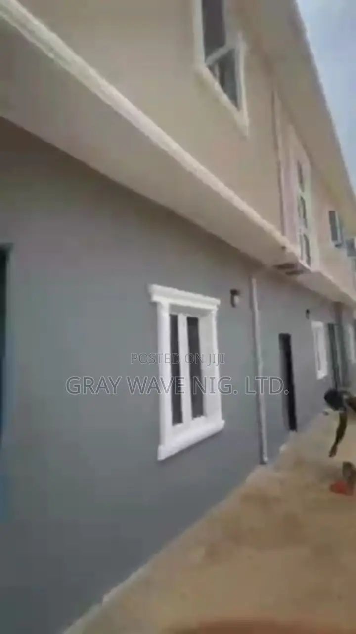 1bdrm Apartment in Life Camp for rent in Life Camp