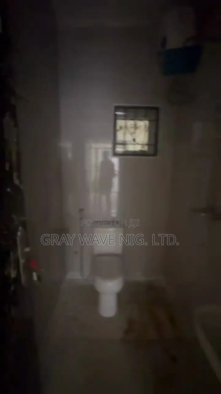 1bdrm Apartment in Life Camp for rent in Life Camp