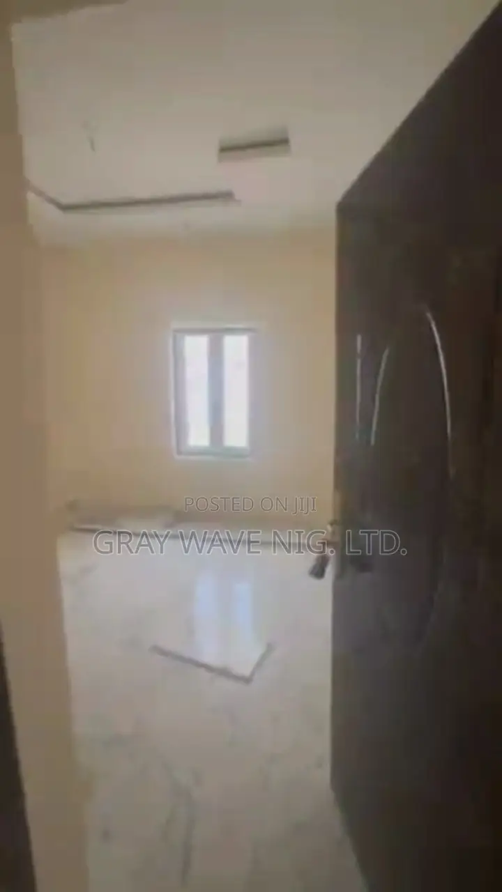 1bdrm Apartment in Life Camp for rent in Life Camp