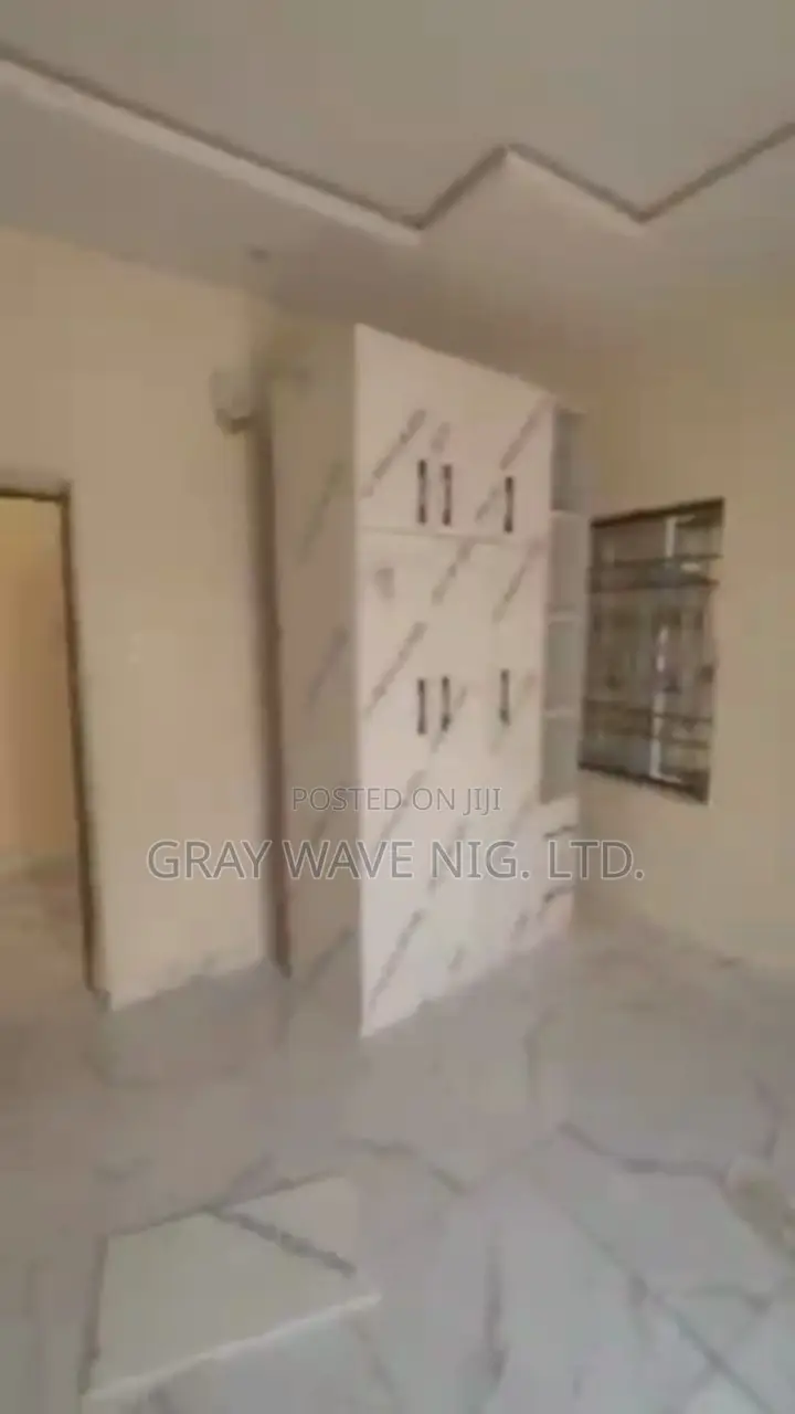 1bdrm Apartment in Life Camp for rent in Life Camp
