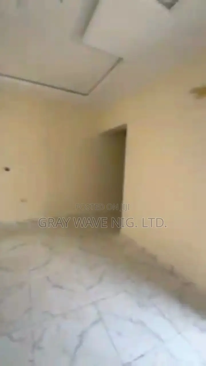1bdrm Apartment in Life Camp for rent in Life Camp