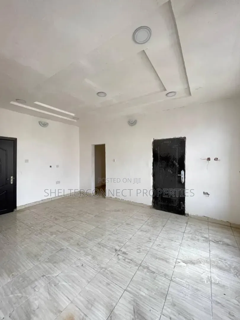4bdrm Duplex in Sabo / Yaba for sale in Sabo / Yaba