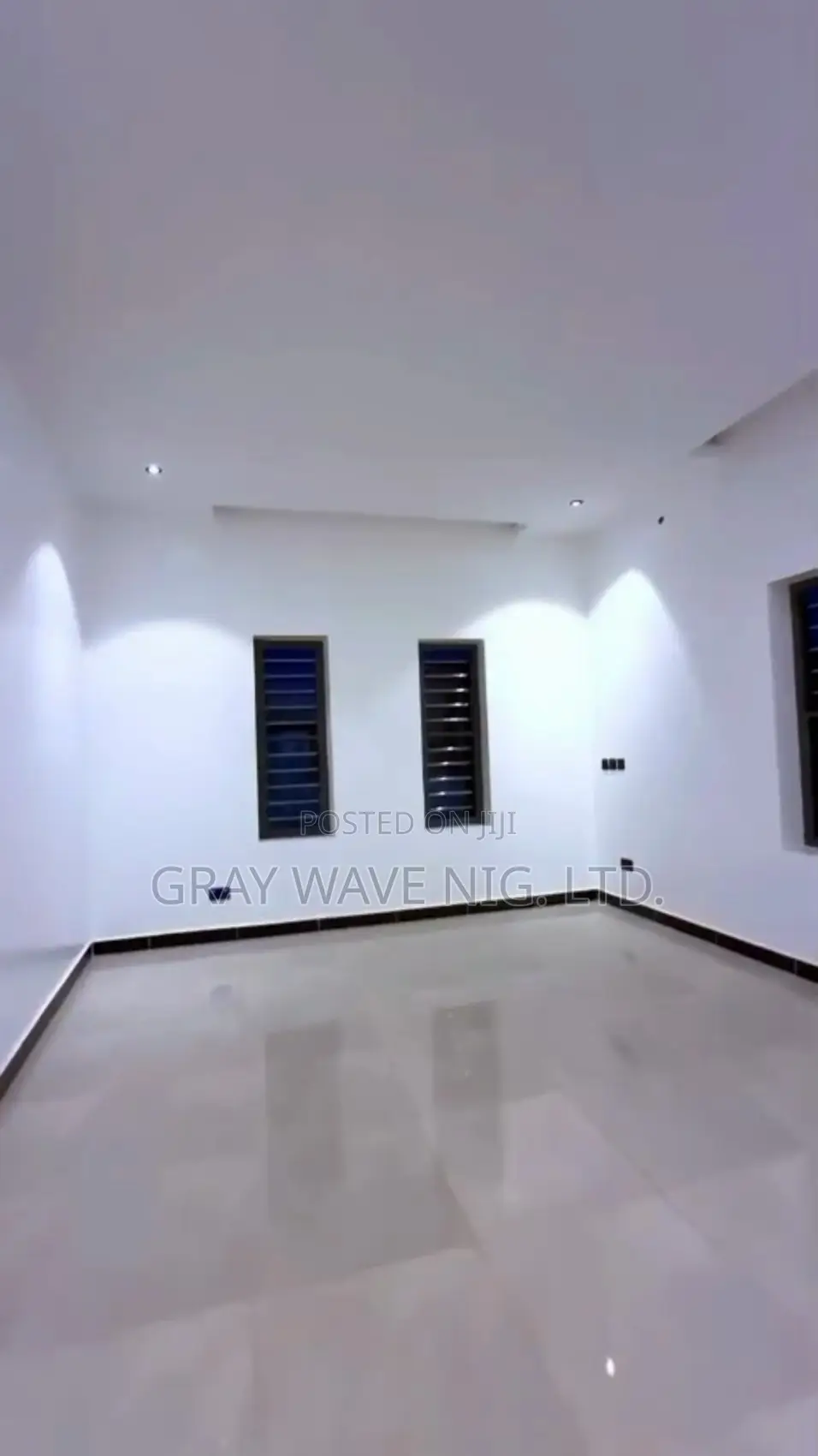 4bdrm Bungalow in New City, Lokogoma for sale in Lokogoma
