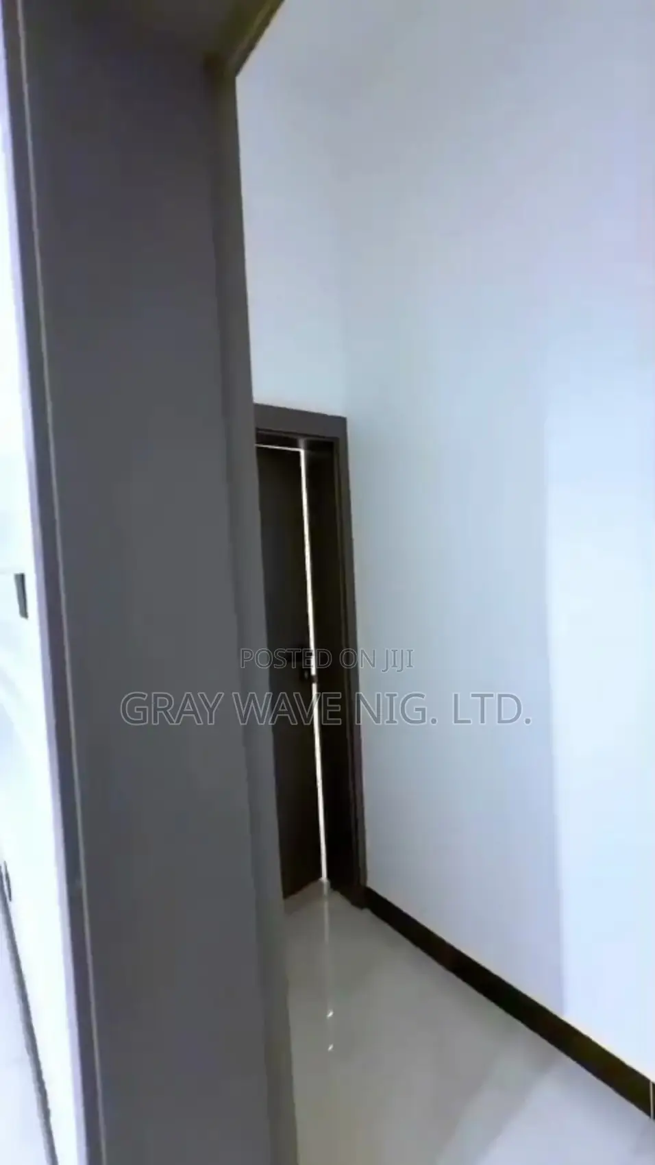 4bdrm Bungalow in New City, Lokogoma for sale in Lokogoma