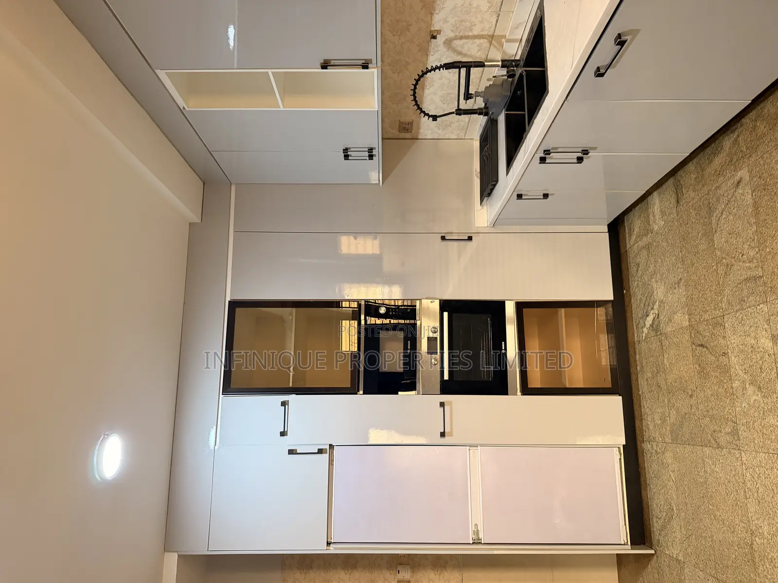 Furnished 4bdrm Duplex in Oniru Estate, Victoria Island Extension in Victoria Island Extension