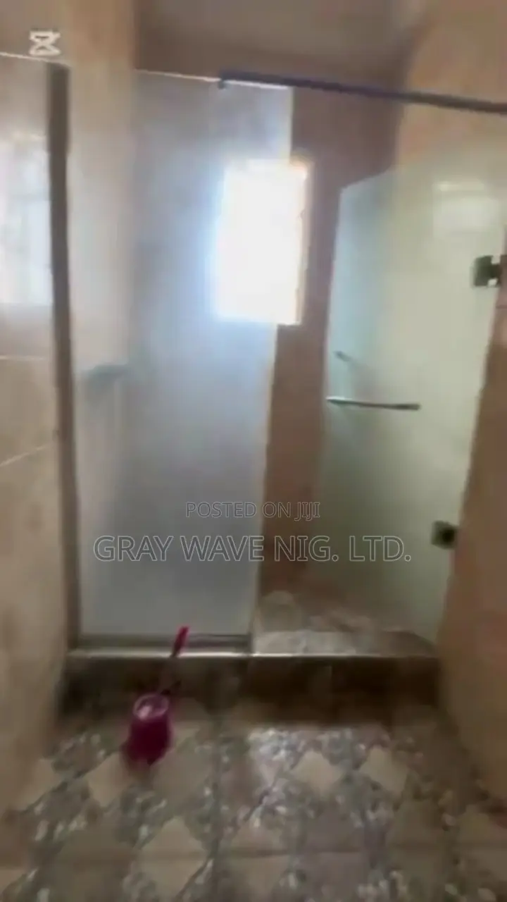 2bdrm Apartment in Guzape District for rent in Guzape District