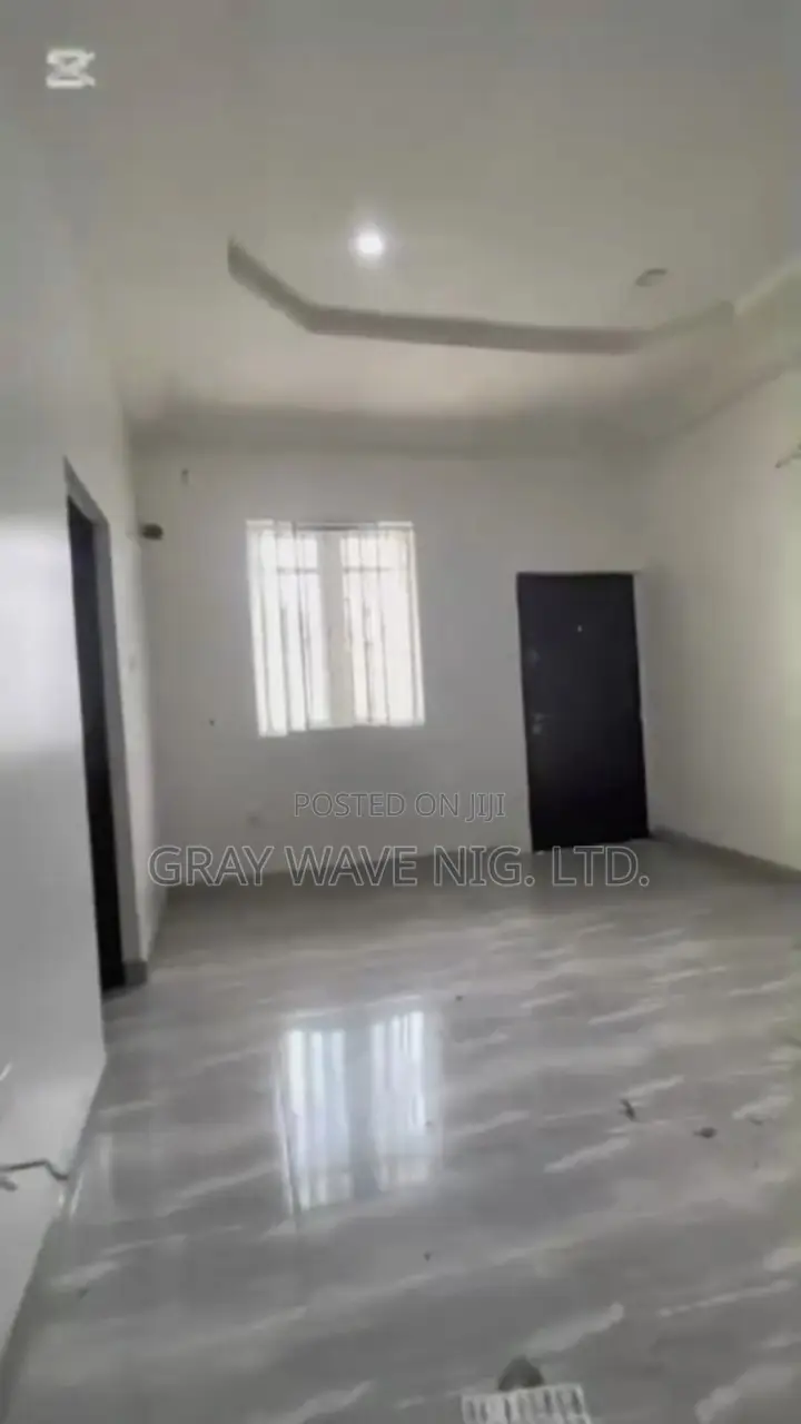 2bdrm Apartment in Guzape District for rent in Guzape District