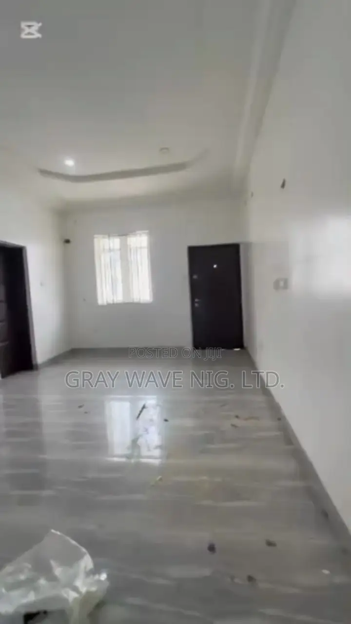 2bdrm Apartment in Guzape District for rent in Guzape District
