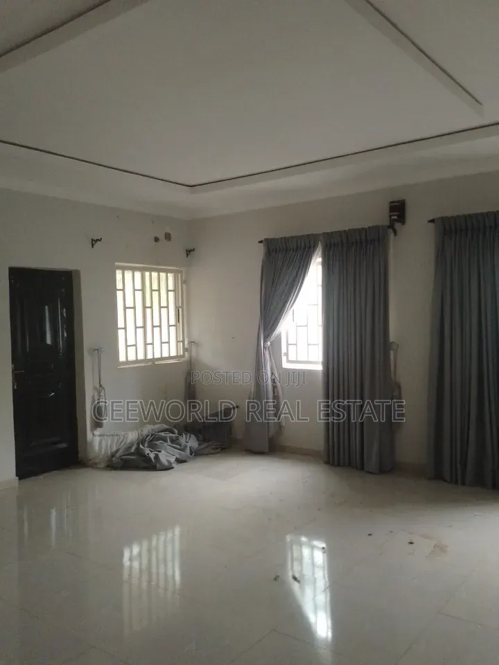 3bdrm Apartment in Top 1 Garden, Akala Express for rent in Akala Express