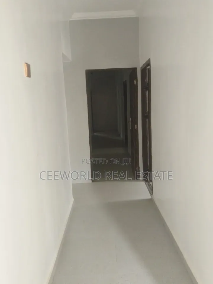 3bdrm Apartment in Top 1 Garden, Akala Express for rent in Akala Express