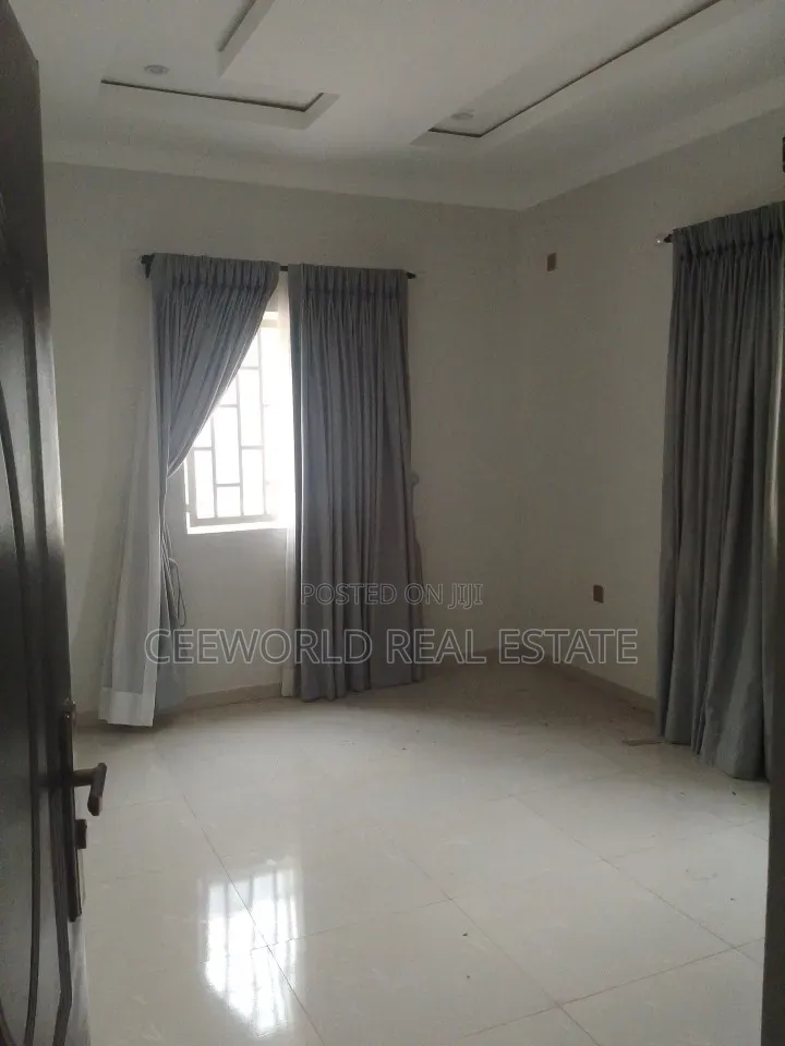 3bdrm Apartment in Top 1 Garden, Akala Express for rent in Akala Express