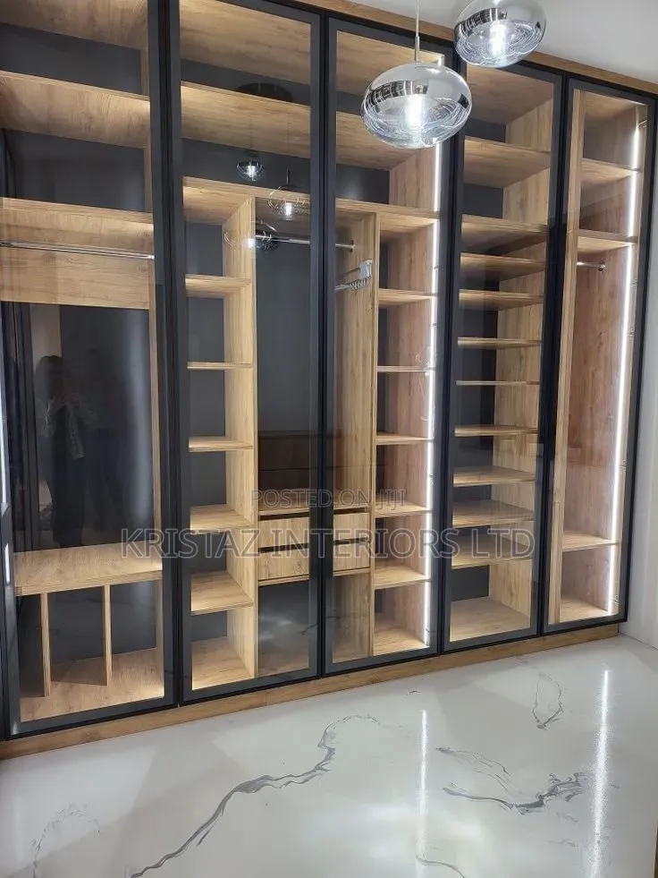 4bdrm Townhouse/Terrace in Lekki Phase 2 for sale in Lekki Phase 2