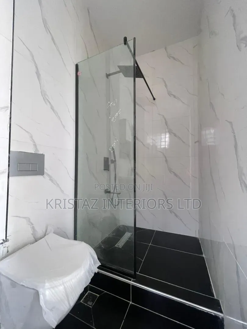 2bdrm Apartment in Lekki Phase 1 for sale in Lekki Phase 1