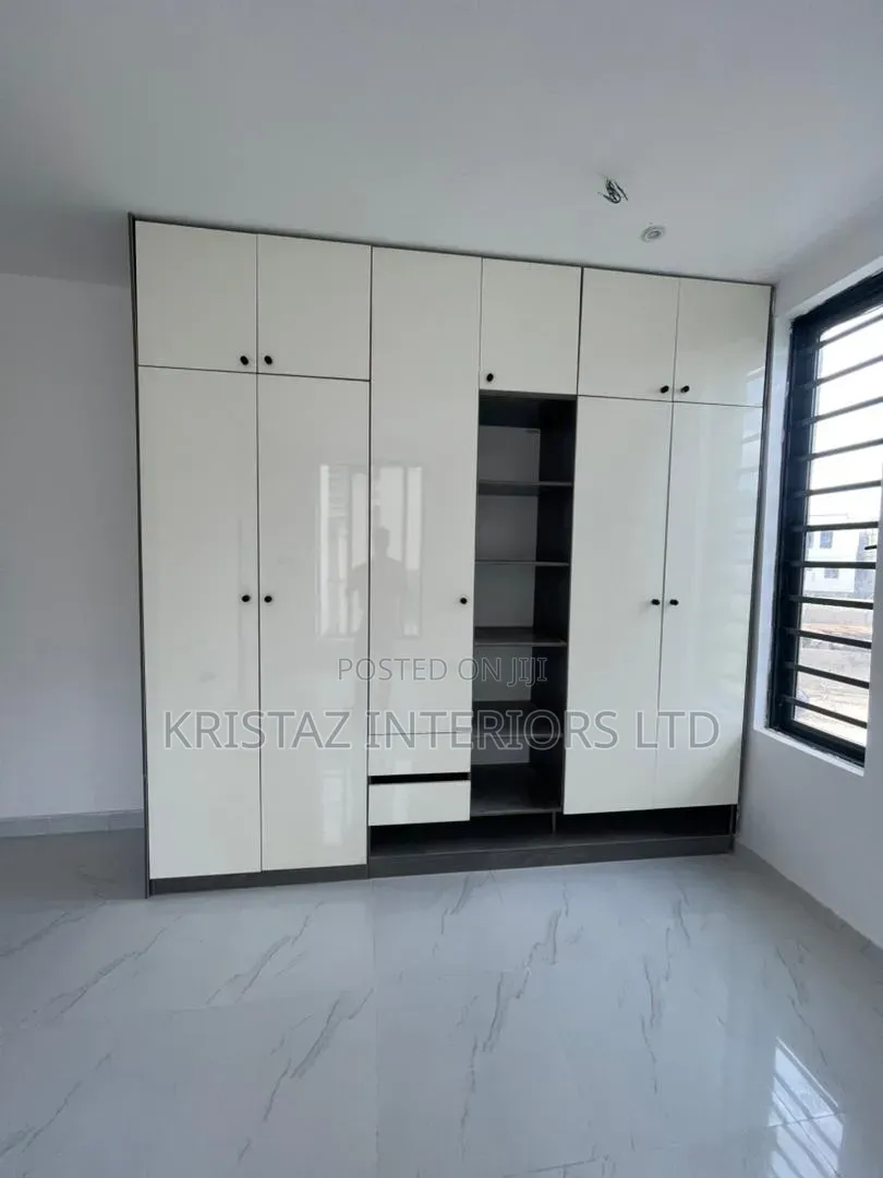 2bdrm Apartment in Lekki Phase 1 for sale in Lekki Phase 1