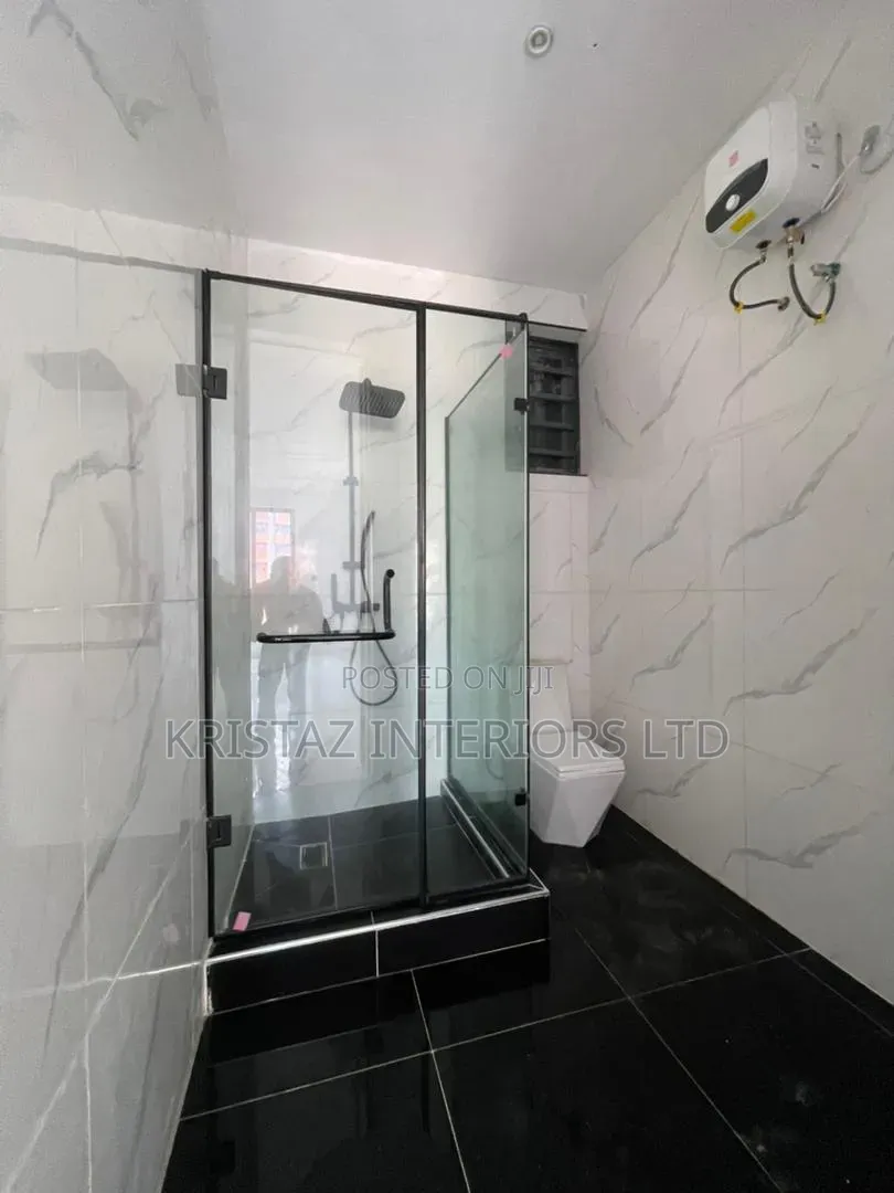 2bdrm Apartment in Lekki Phase 1 for sale in Lekki Phase 1