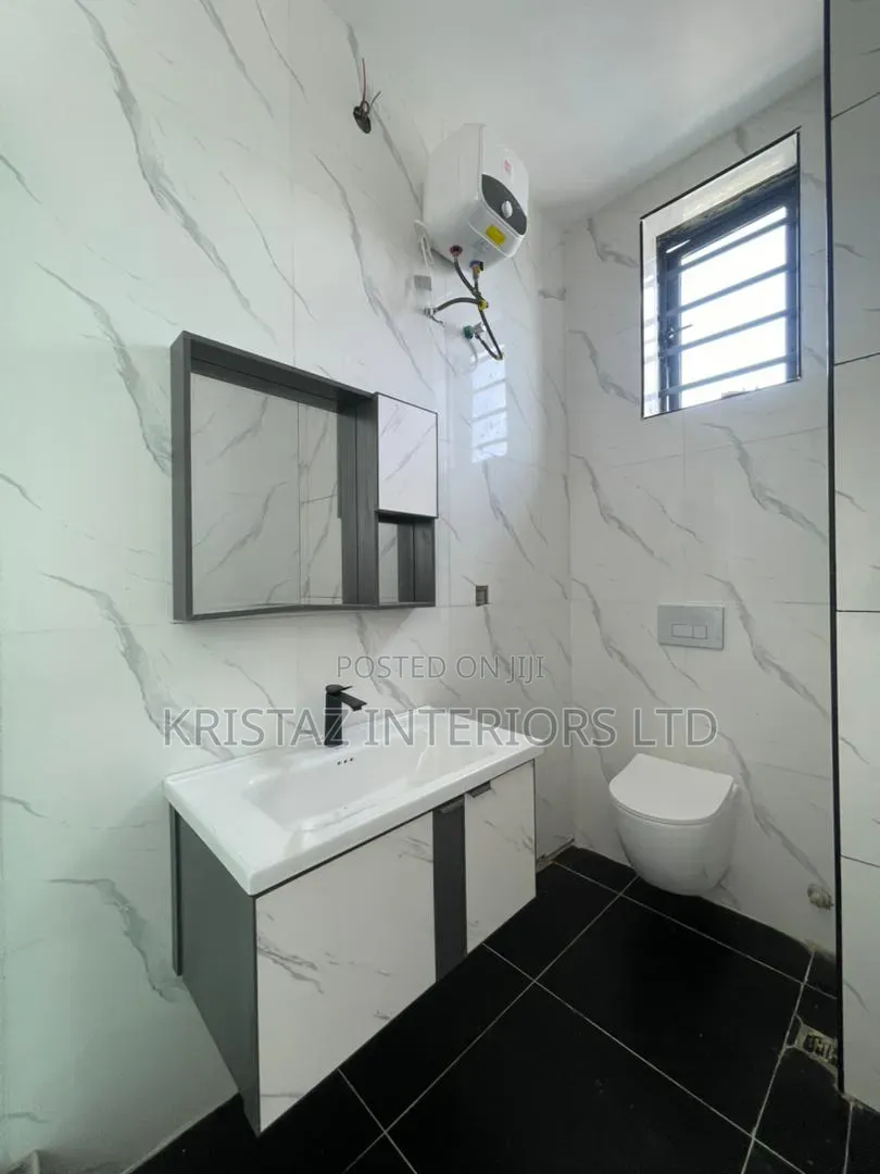 2bdrm Apartment in Lekki Phase 1 for sale in Lekki Phase 1