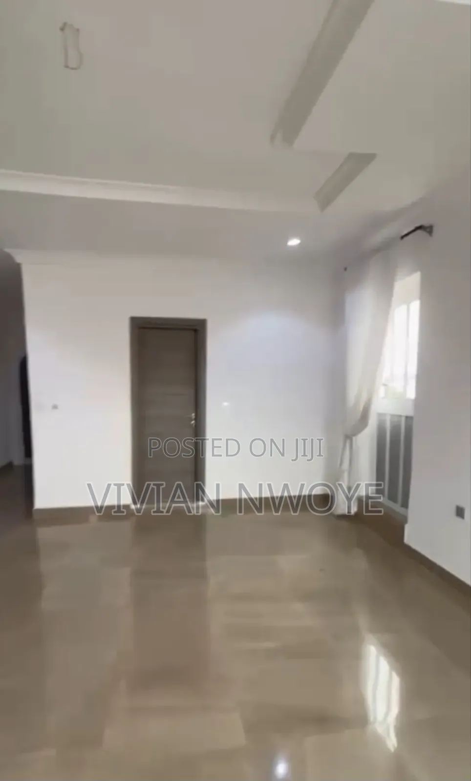 Furnished Mini Flat in Chevyview Estate, Igbo-efon for rent in Igbo-efon