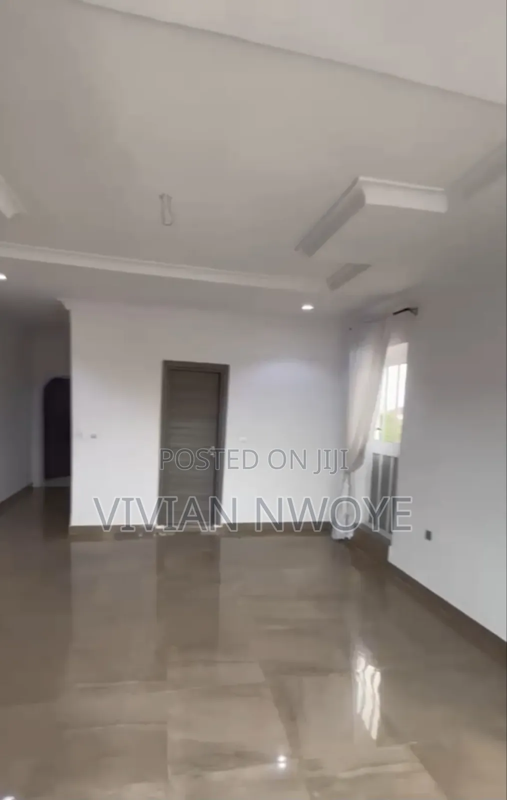 Furnished Mini Flat in Chevyview Estate, Igbo-efon for rent in Igbo-efon