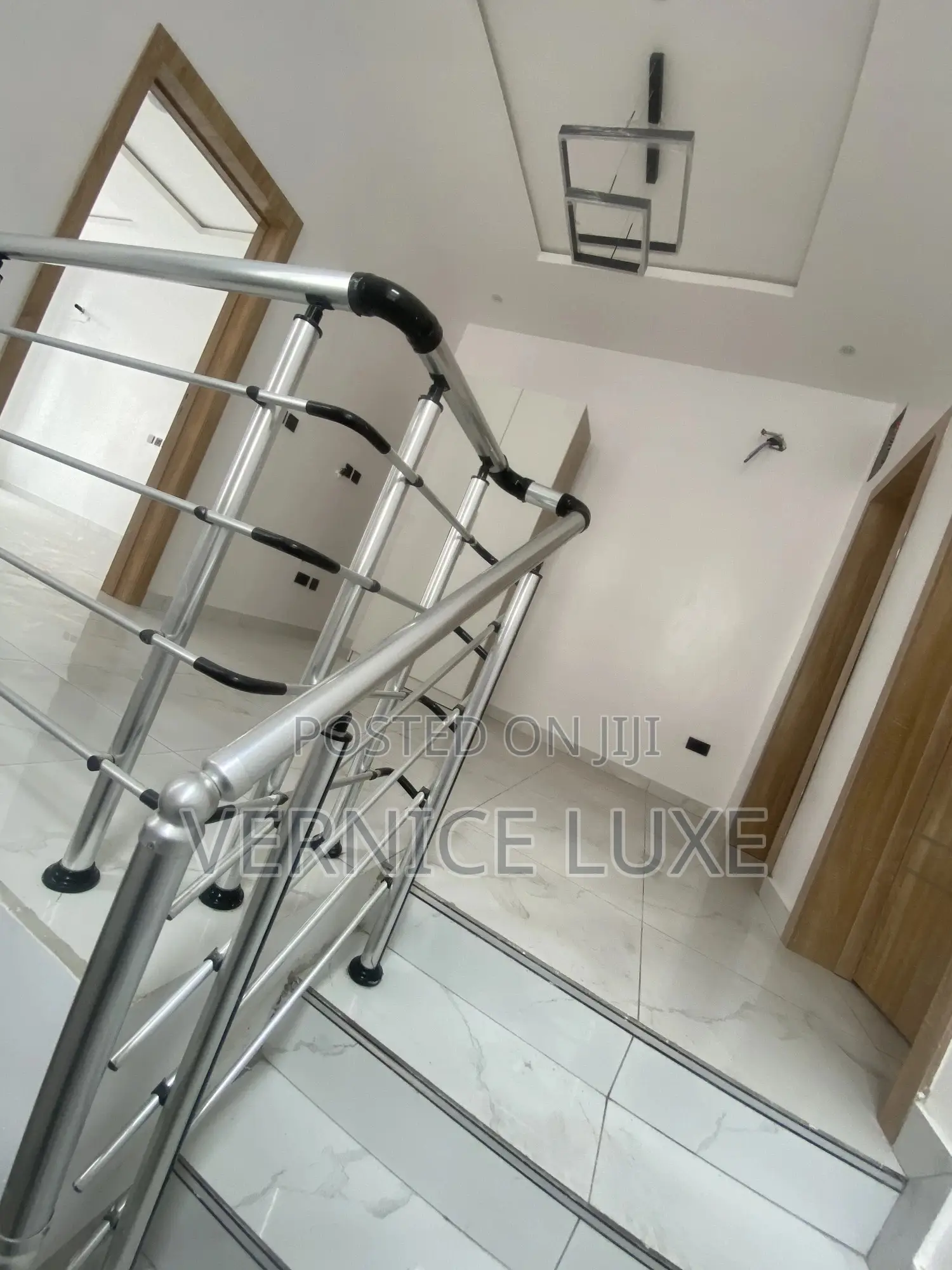 3bdrm Townhouse/Terrace in Chevron for sale in Chevron
