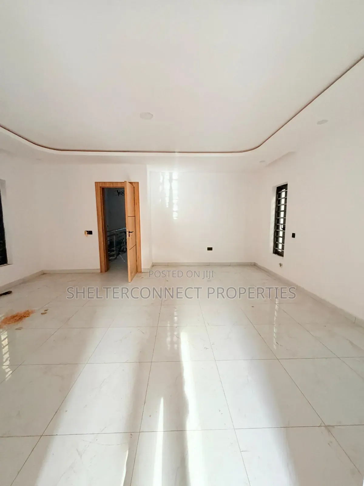 4bdrm Duplex in Fagba for sale in Fagba