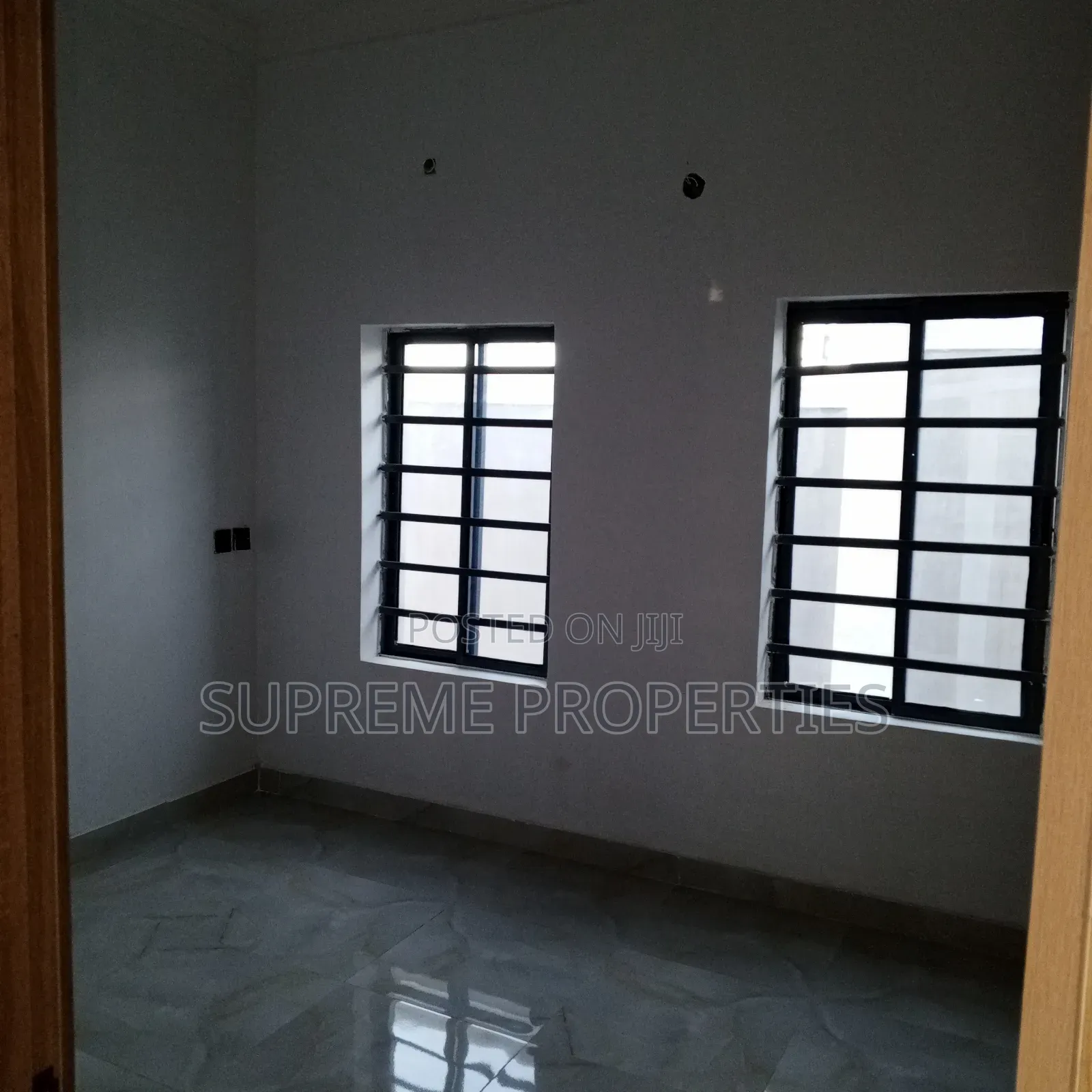 1bdrm Room & Parlour in Ologuneru, Ibadan for rent in Ibadan
